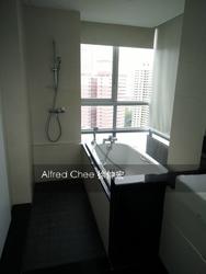 Twin Regency (D3), Condominium #136497172